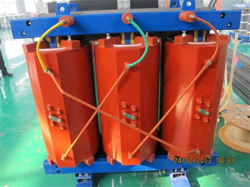 静安SCB10-1250kva干式变压器现货规格