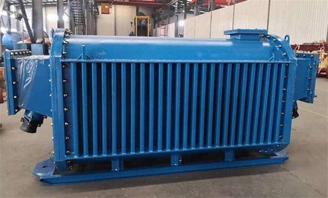 KBSG‑315KVA 矿用隔爆静安静安静安静安干式变压器 煤矿防爆变压器 KBSG‑315KVA 矿用隔爆静安静安静安静安干式变压器 煤矿防爆变压器